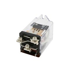 Rele JQX 59F 80A 250